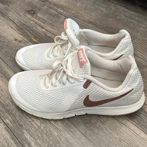 Nike Sneakers size 8.5